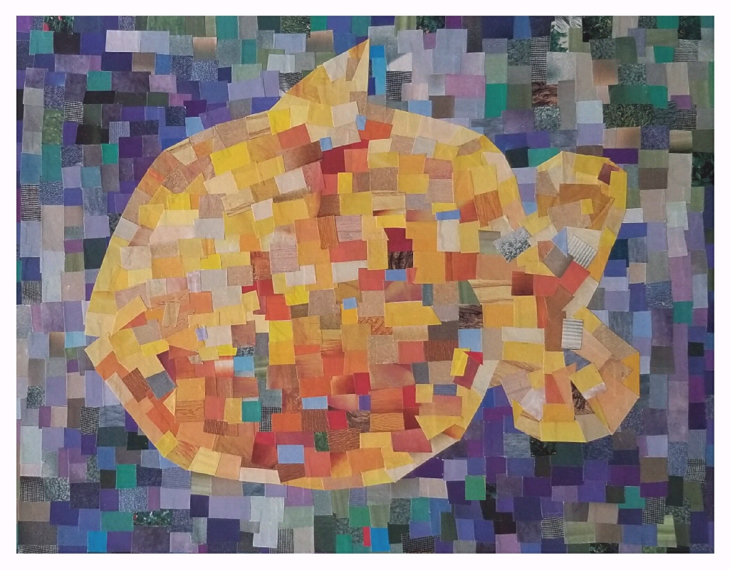 [Poisson d'avril]